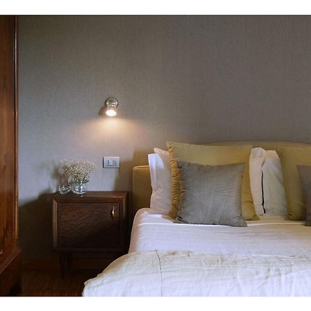 Maison d'hôtes Cascina Langa à Trezzo Tinella Extérieur photo