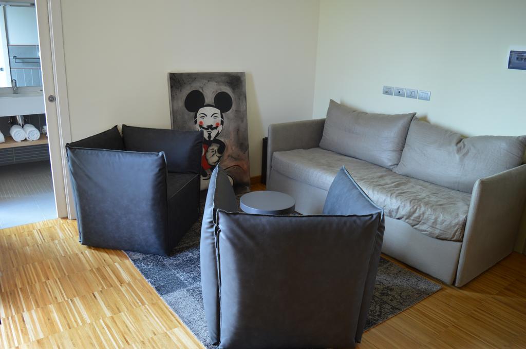Maison d'hôtes Cascina Langa à Trezzo Tinella Extérieur photo